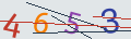 verifycode